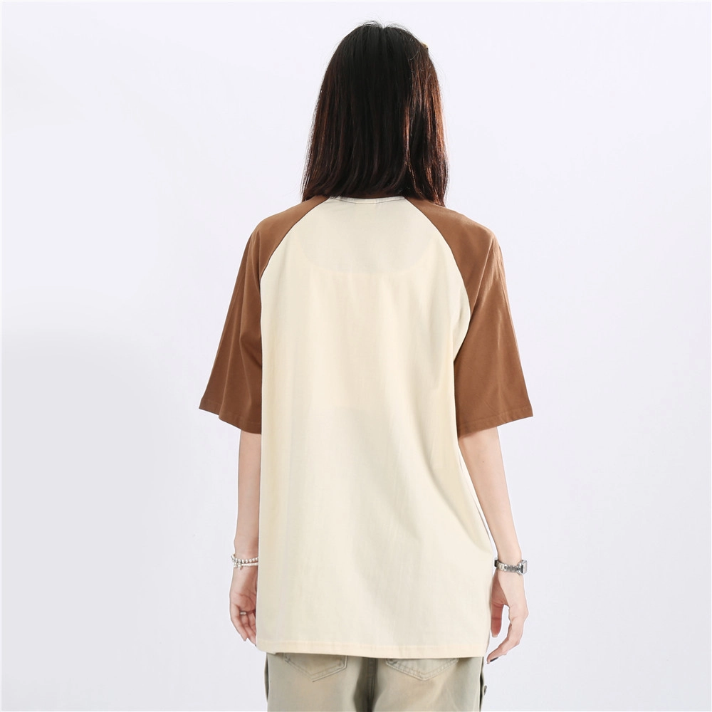 Unite Life HOODS T