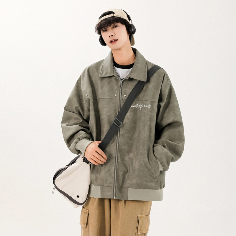 Unite Life HOODS