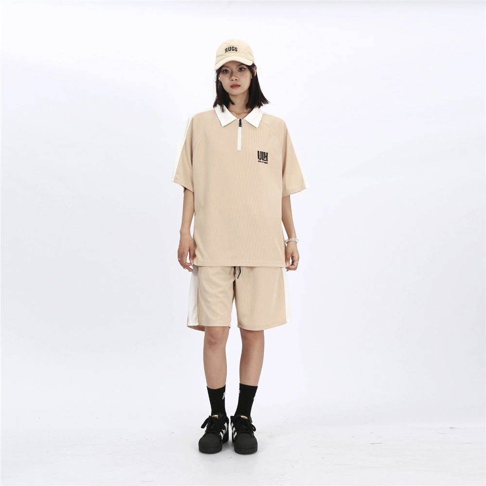 Unite Life HOODS Polo