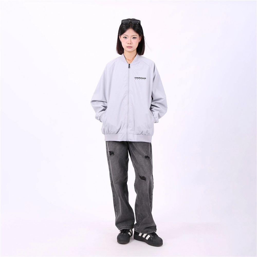 Unite Life HOODS