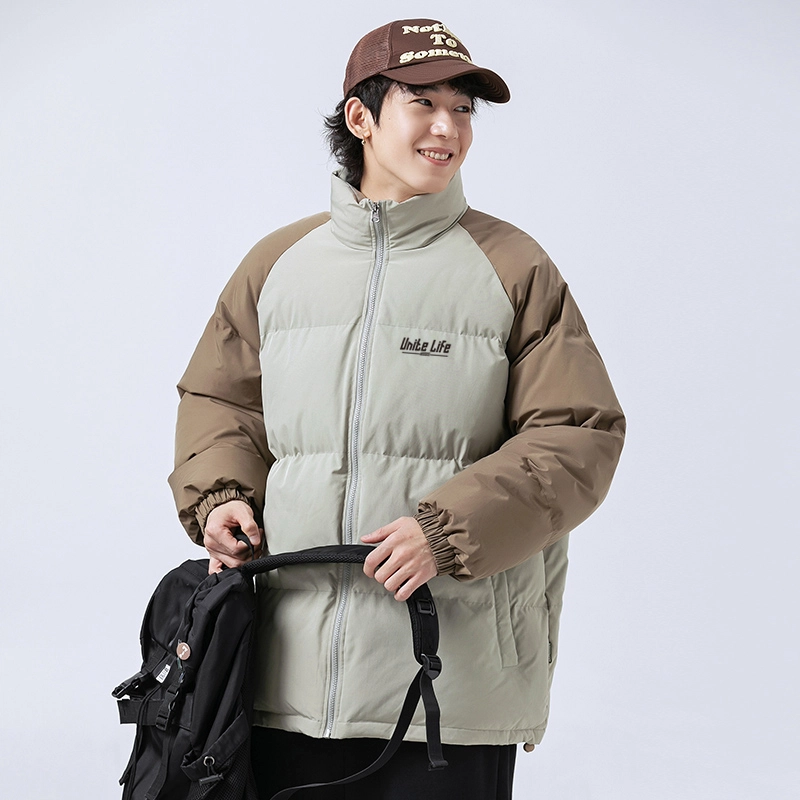 Unite Life HOODS