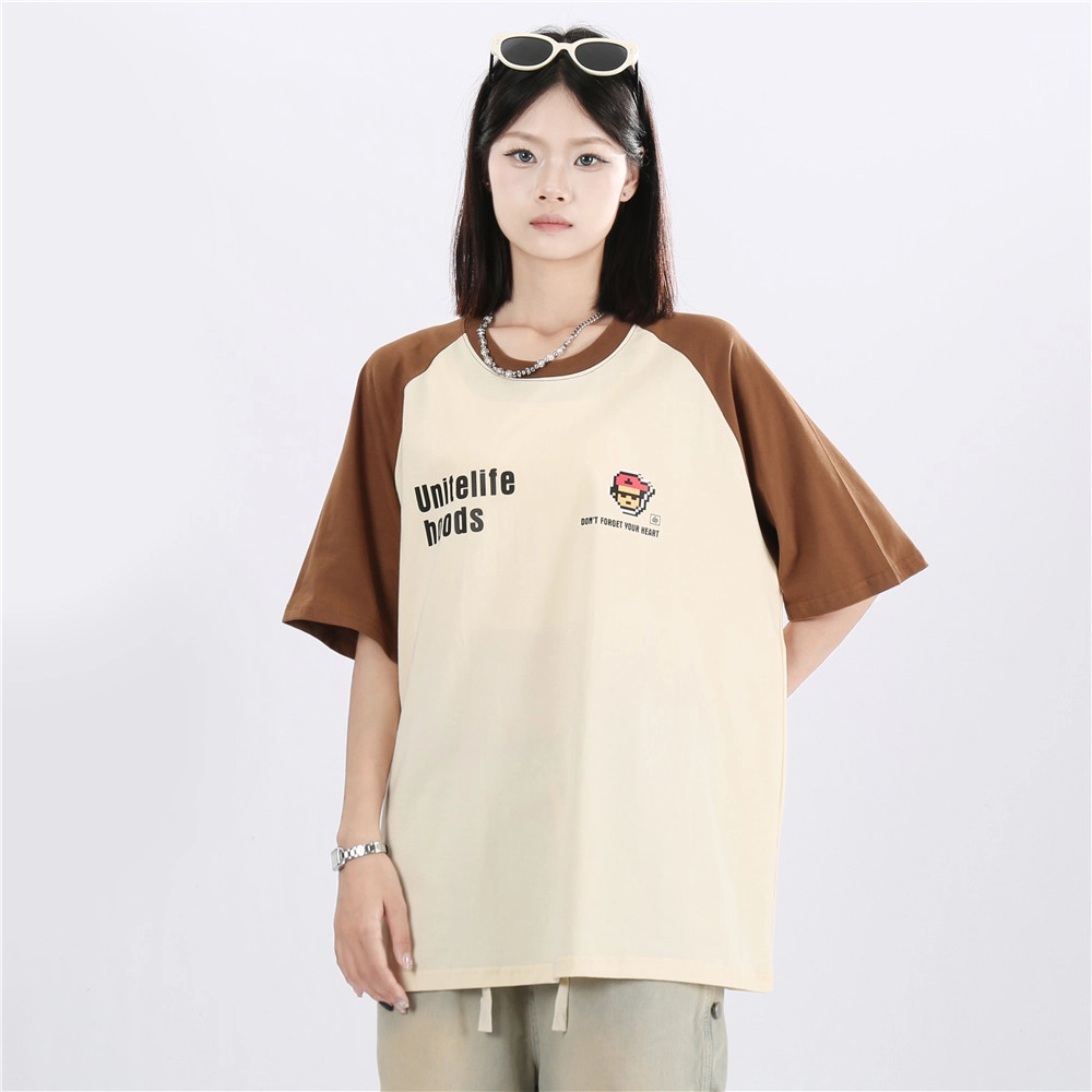 Unite Life HOODS T