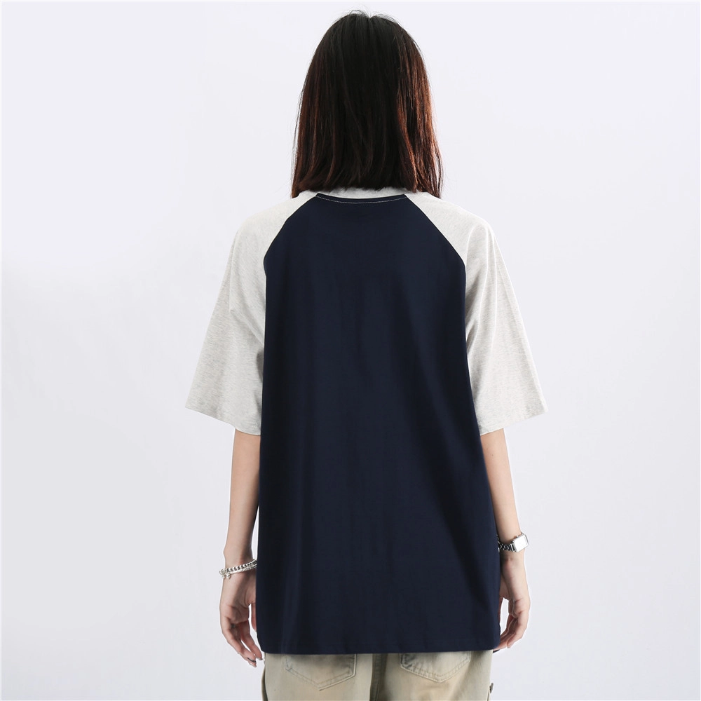 Unite Life HOODS T