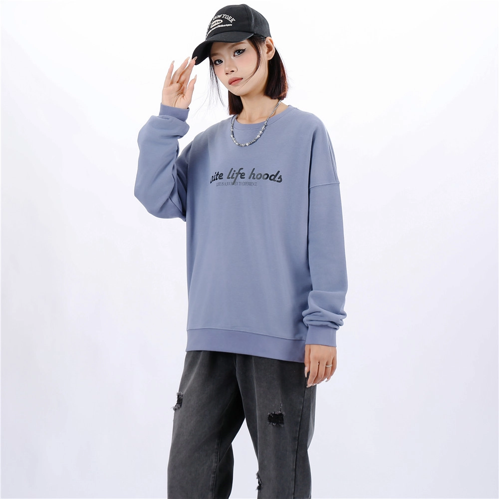 Unite Life HOODS