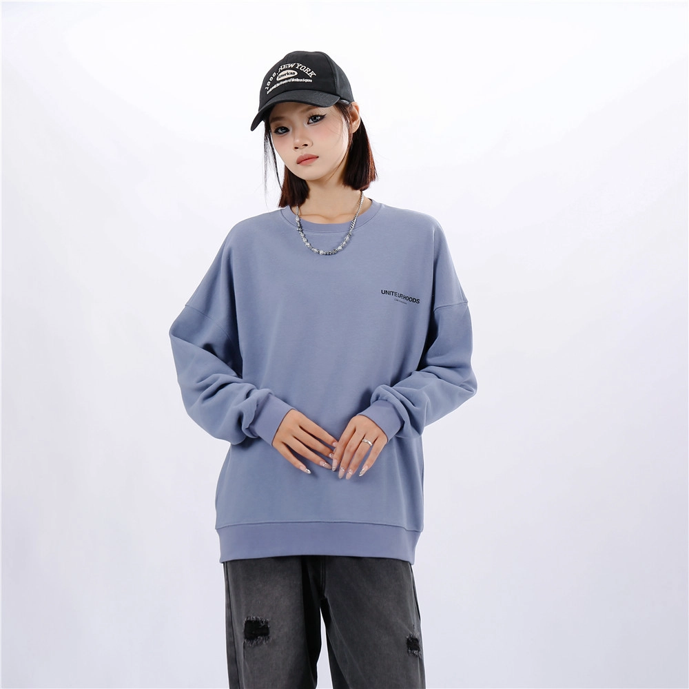 Unite Life HOODS