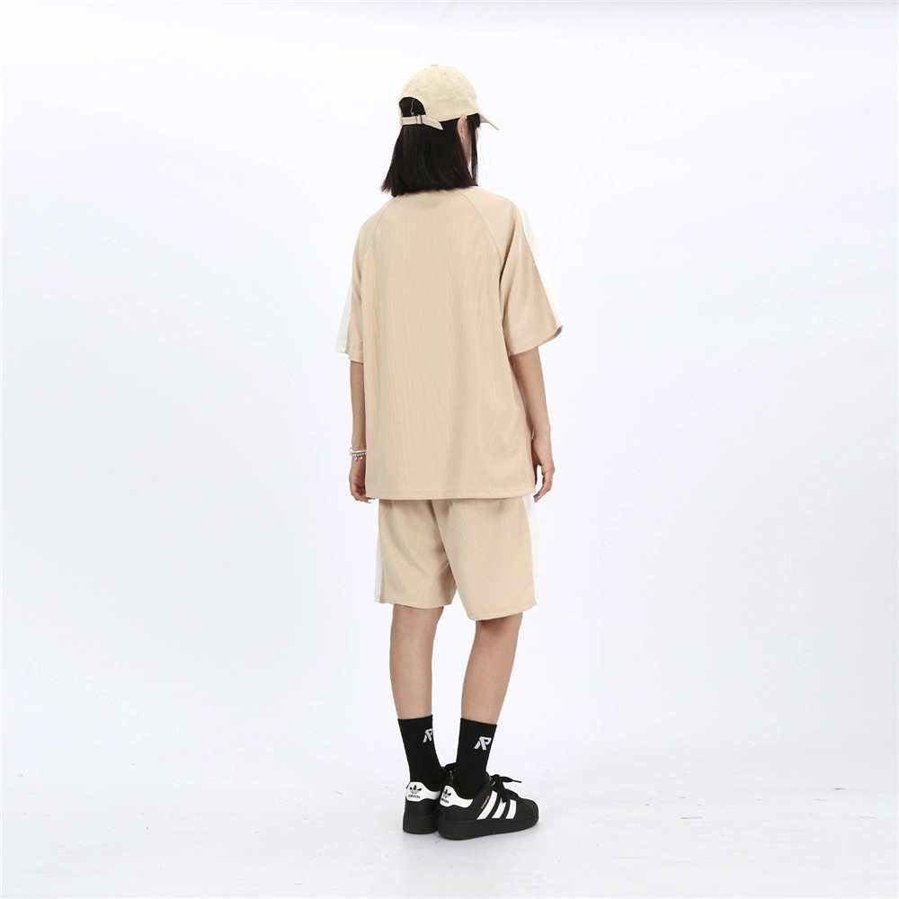 Unite Life HOODS Polo