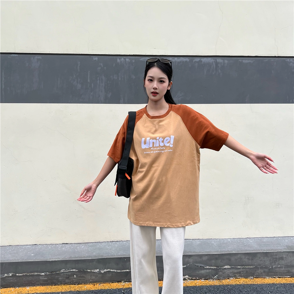 Unite Life HOODS LogoT