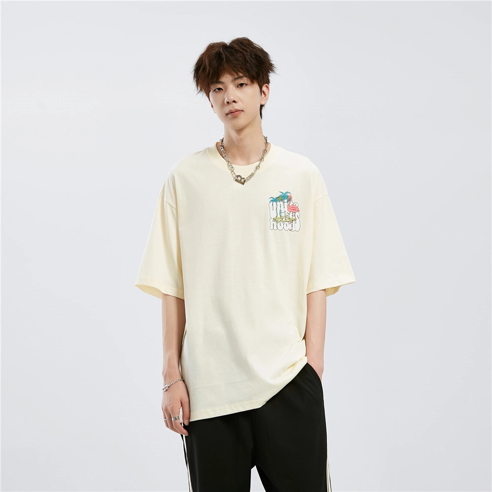 Unite Life HOODS LogoT