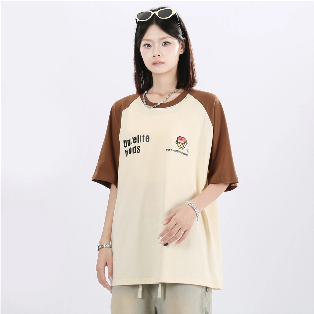 Unite Life HOODS T