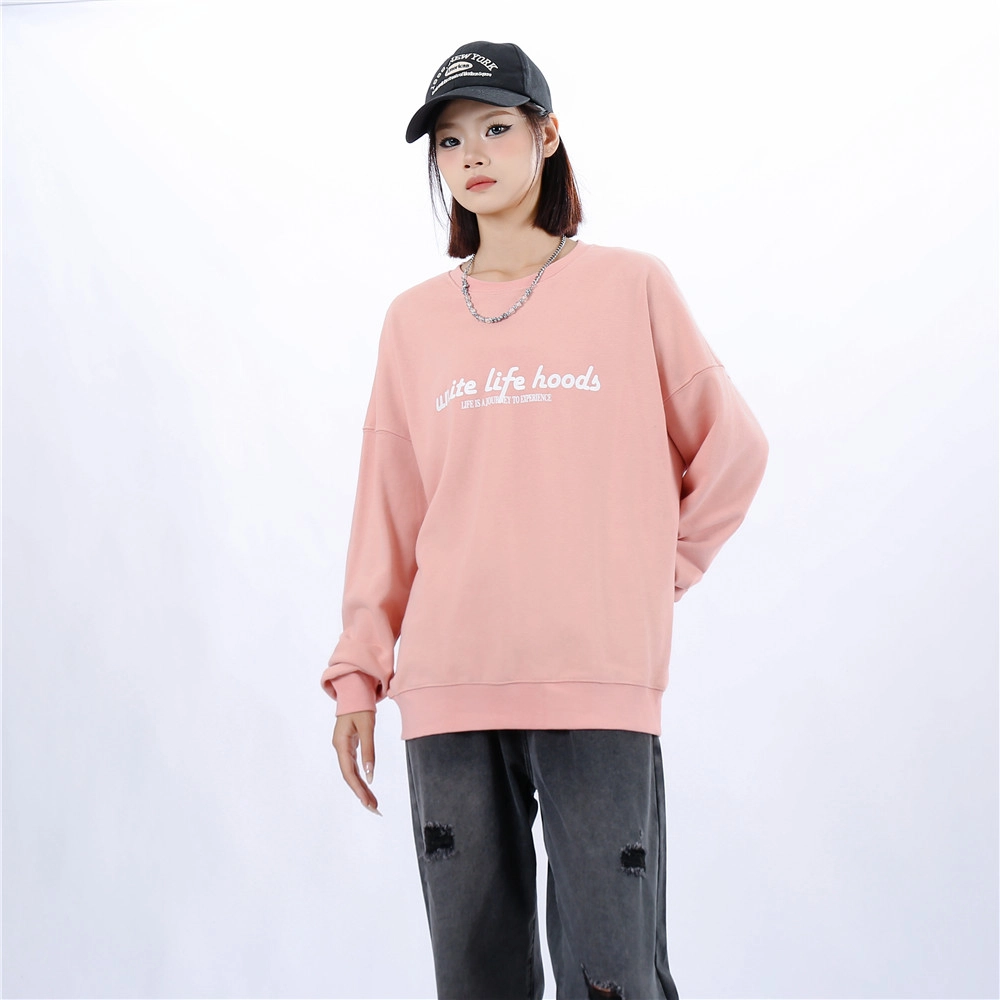 Unite Life HOODS