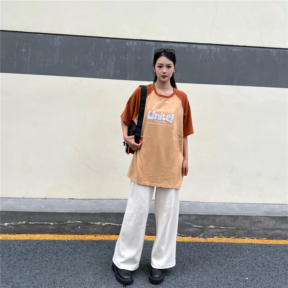 Unite Life HOODS LogoT