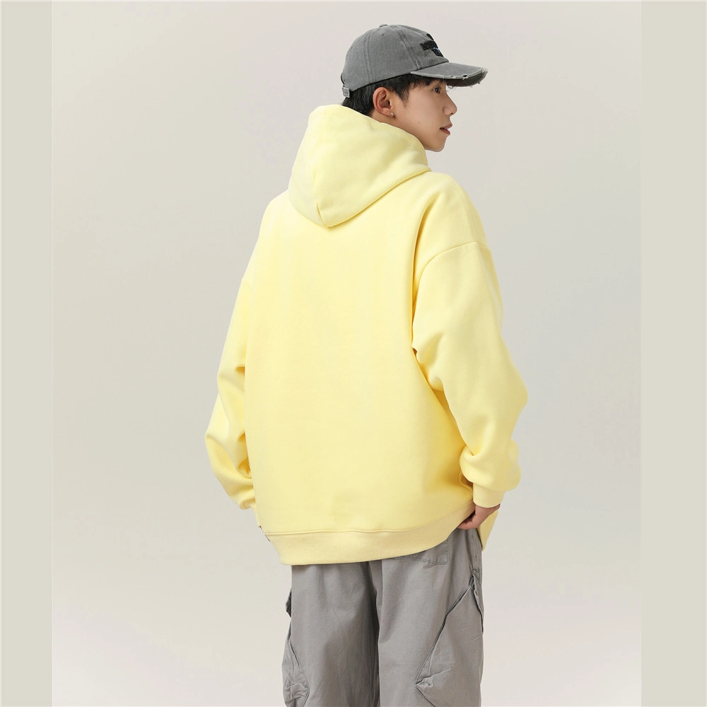 Unite Life HOODS