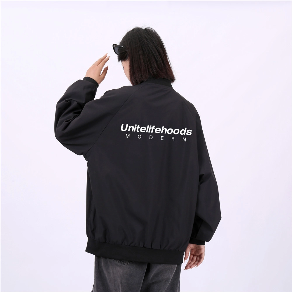 Unite Life HOODS