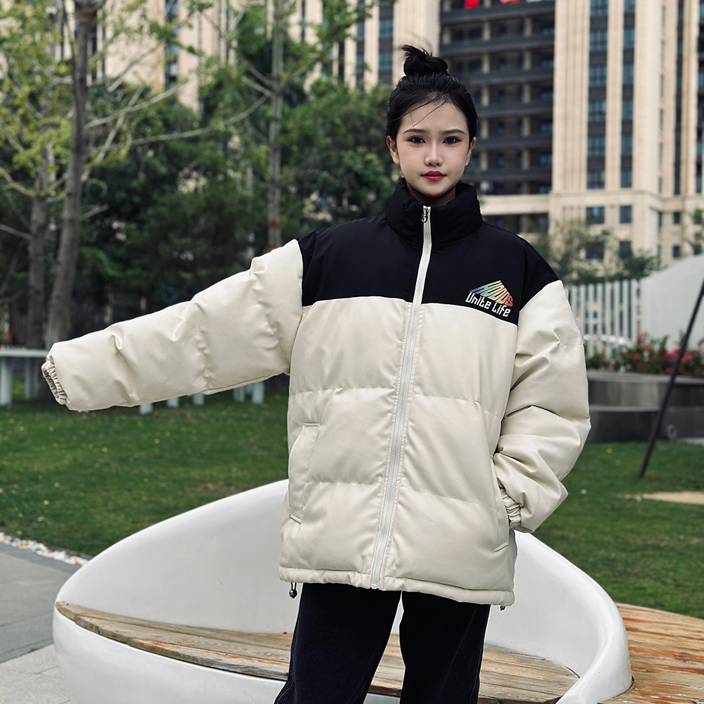 Unite Life HOODS FW23 Logo