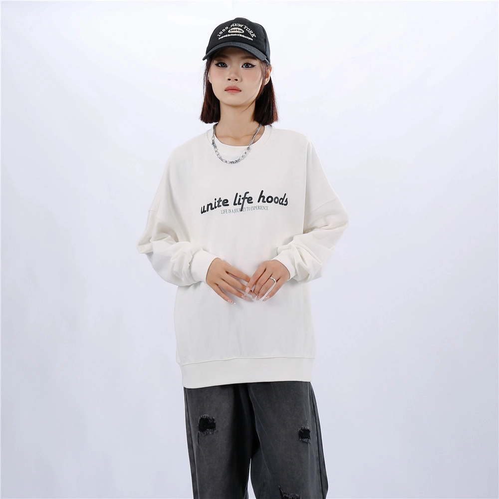 Unite Life HOODS