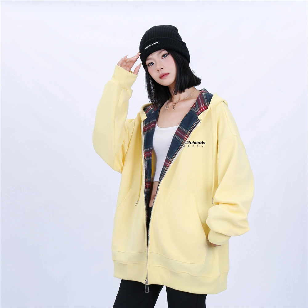 Unite Life HOODS
