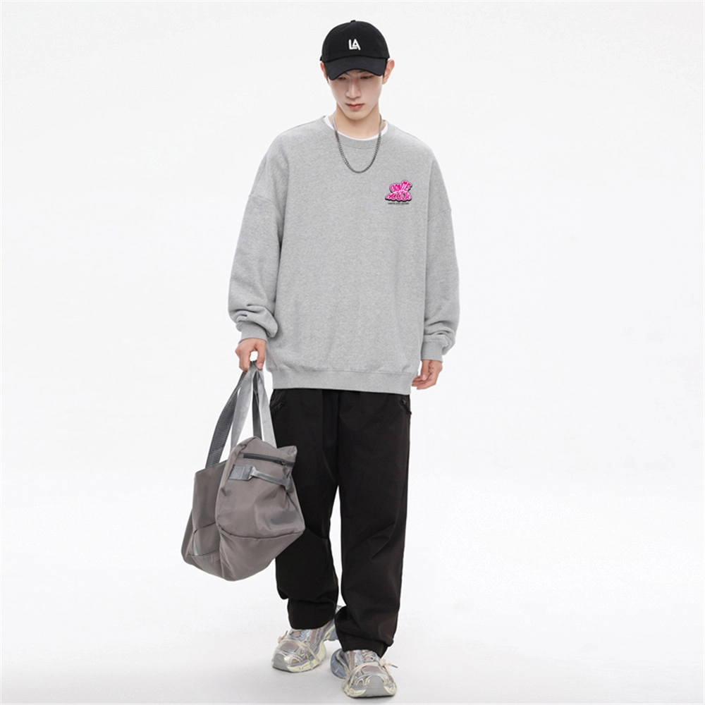 Unite Life HOODS