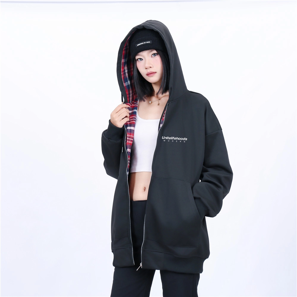 Unite Life HOODS