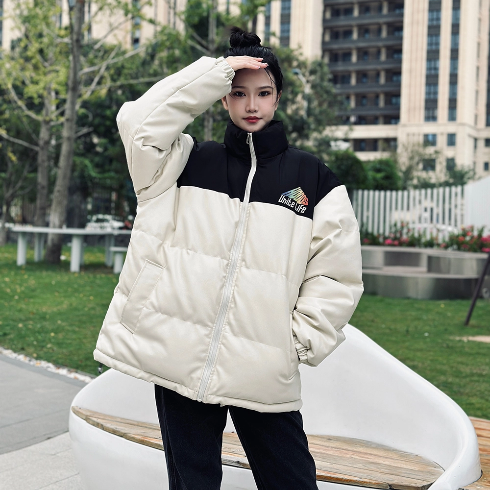 Unite Life HOODS FW23 Logo