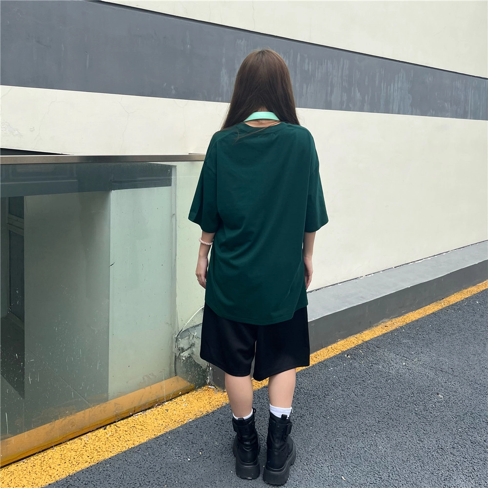 Unite Life HOODS LogoT