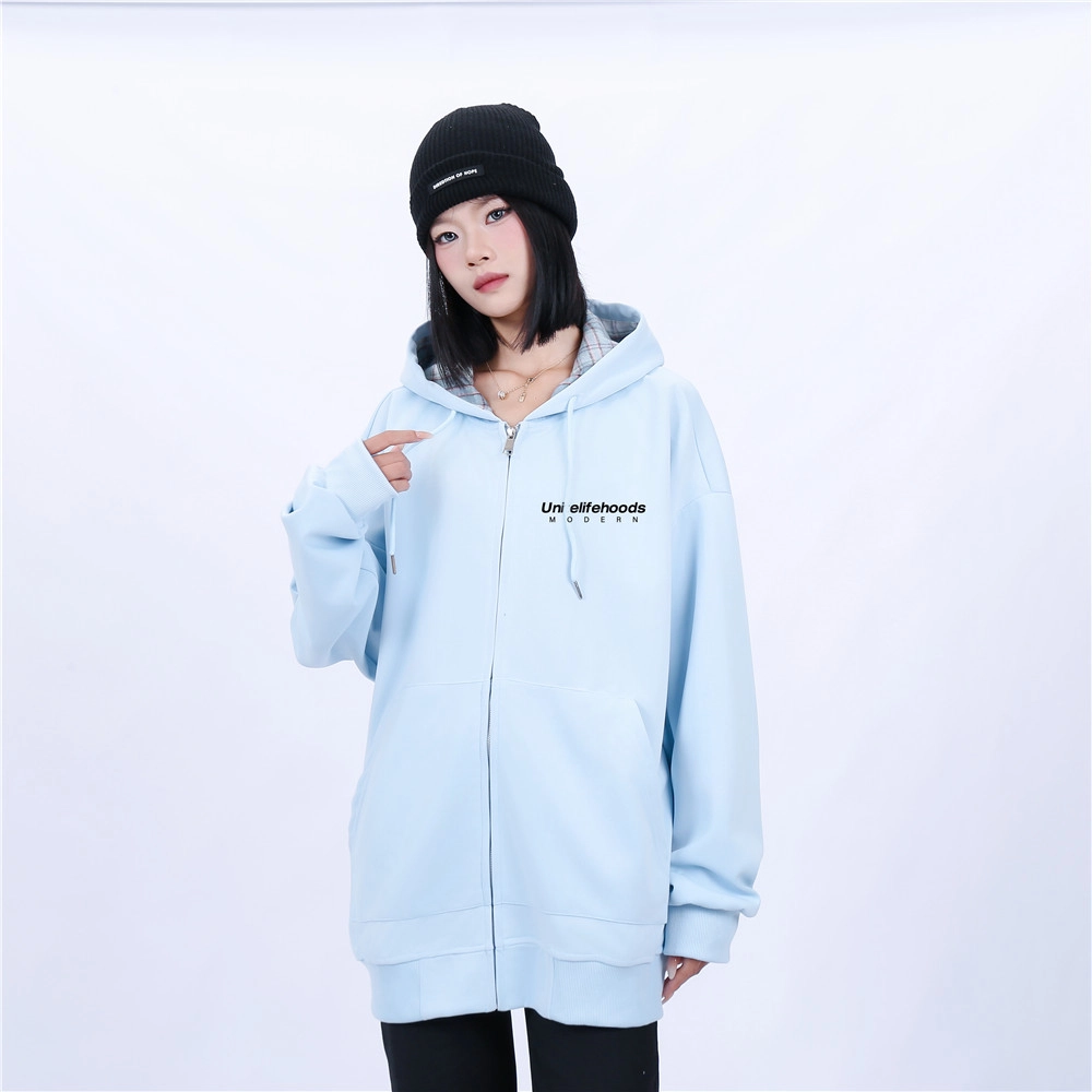Unite Life HOODS