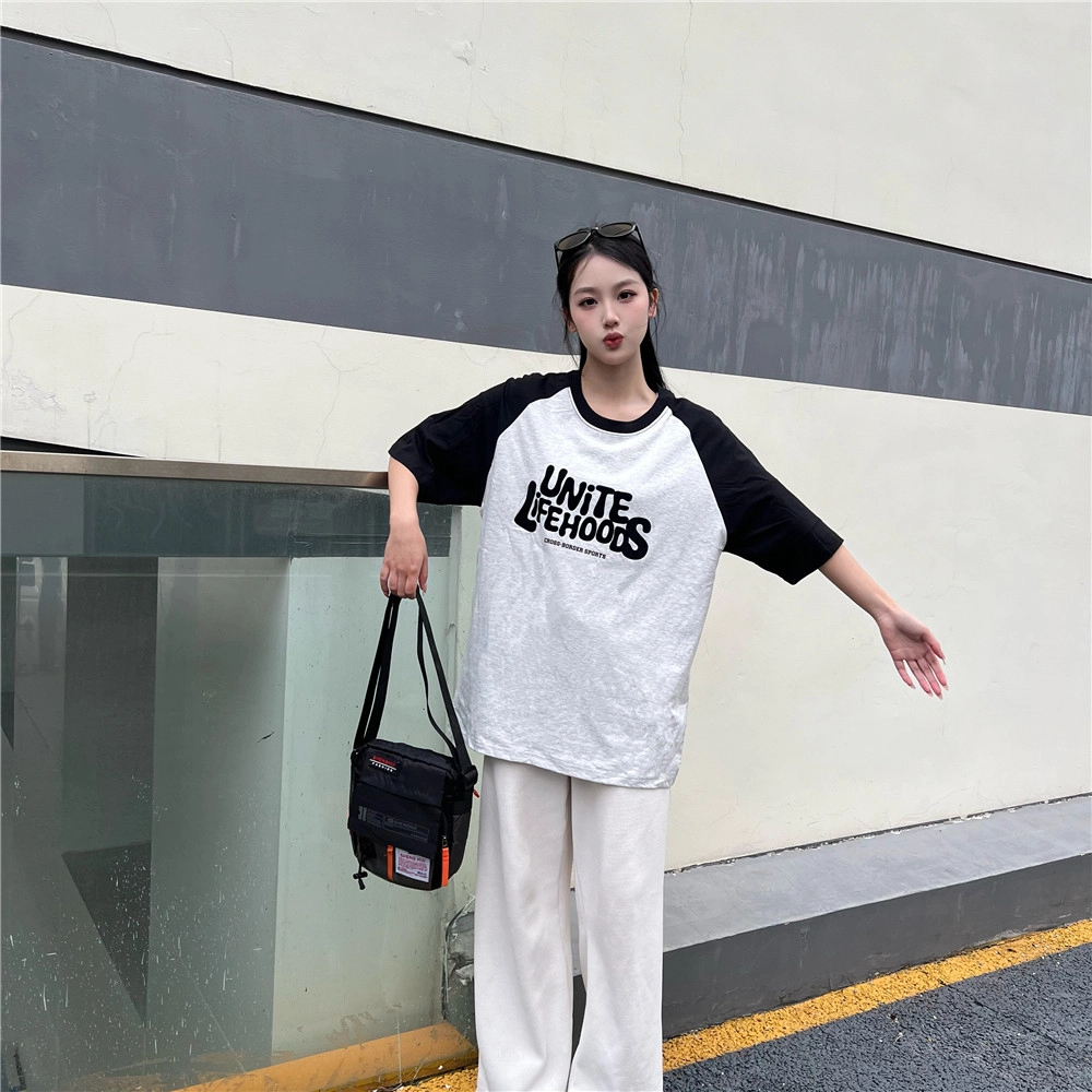 Unite Life HOODS T
