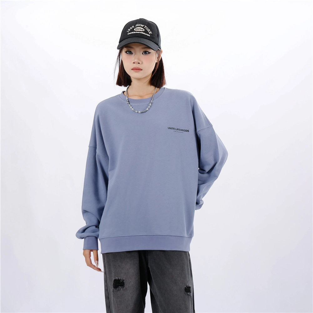 Unite Life HOODS