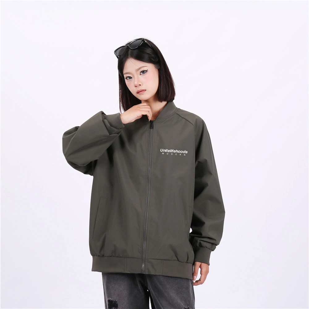 Unite Life HOODS