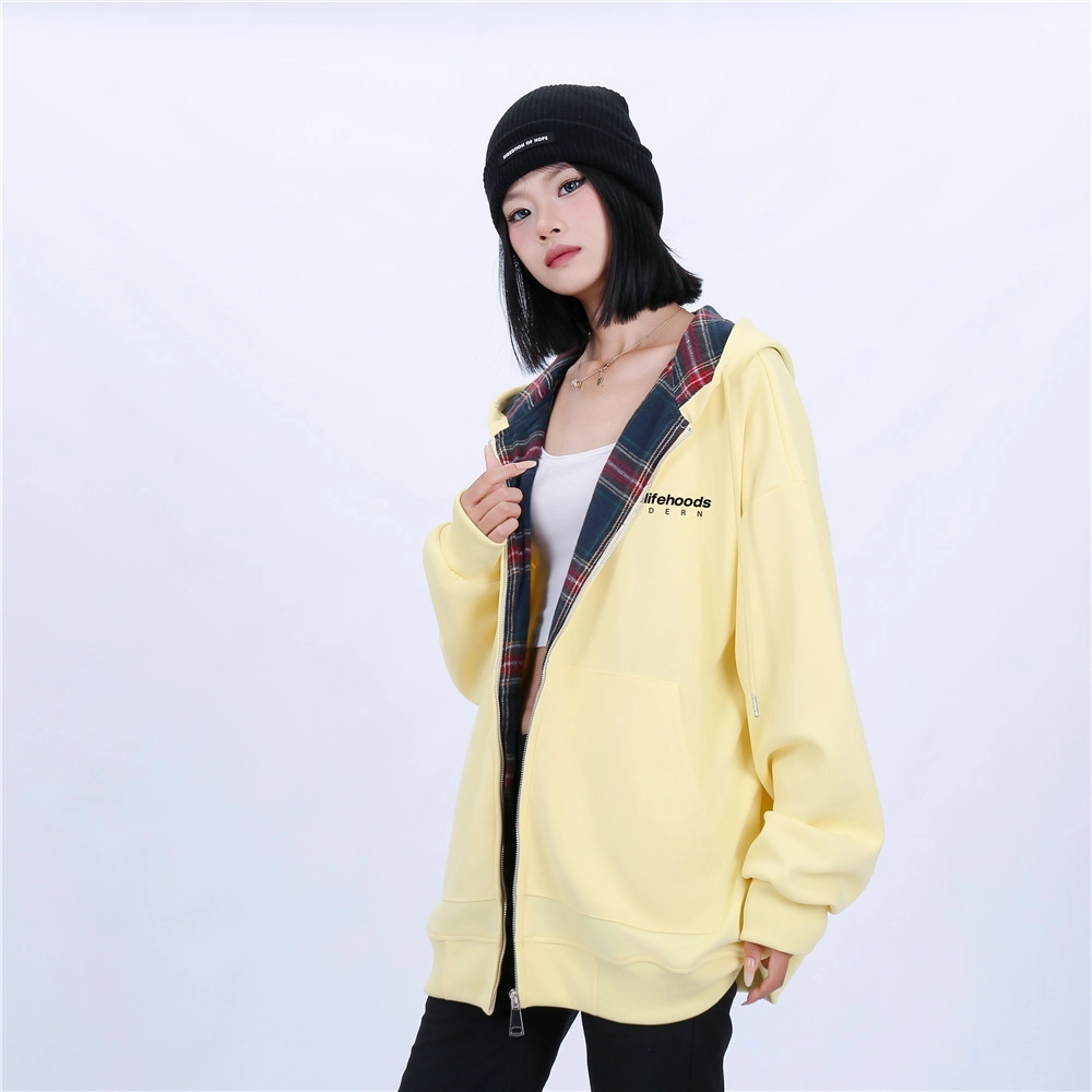 Unite Life HOODS