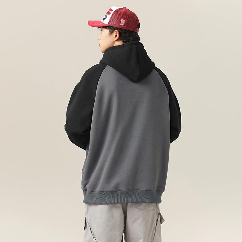 Unite Life HOODS