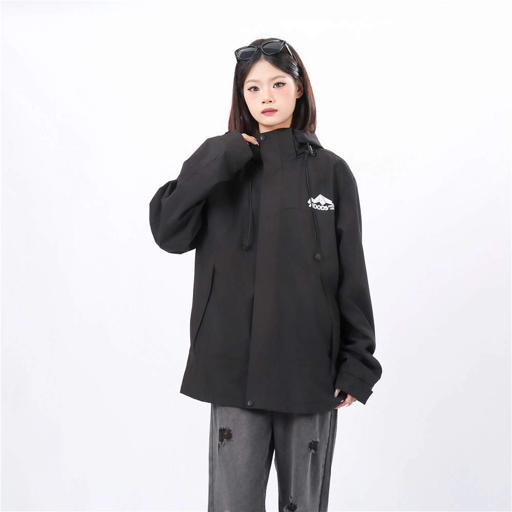 Unite Life HOODS