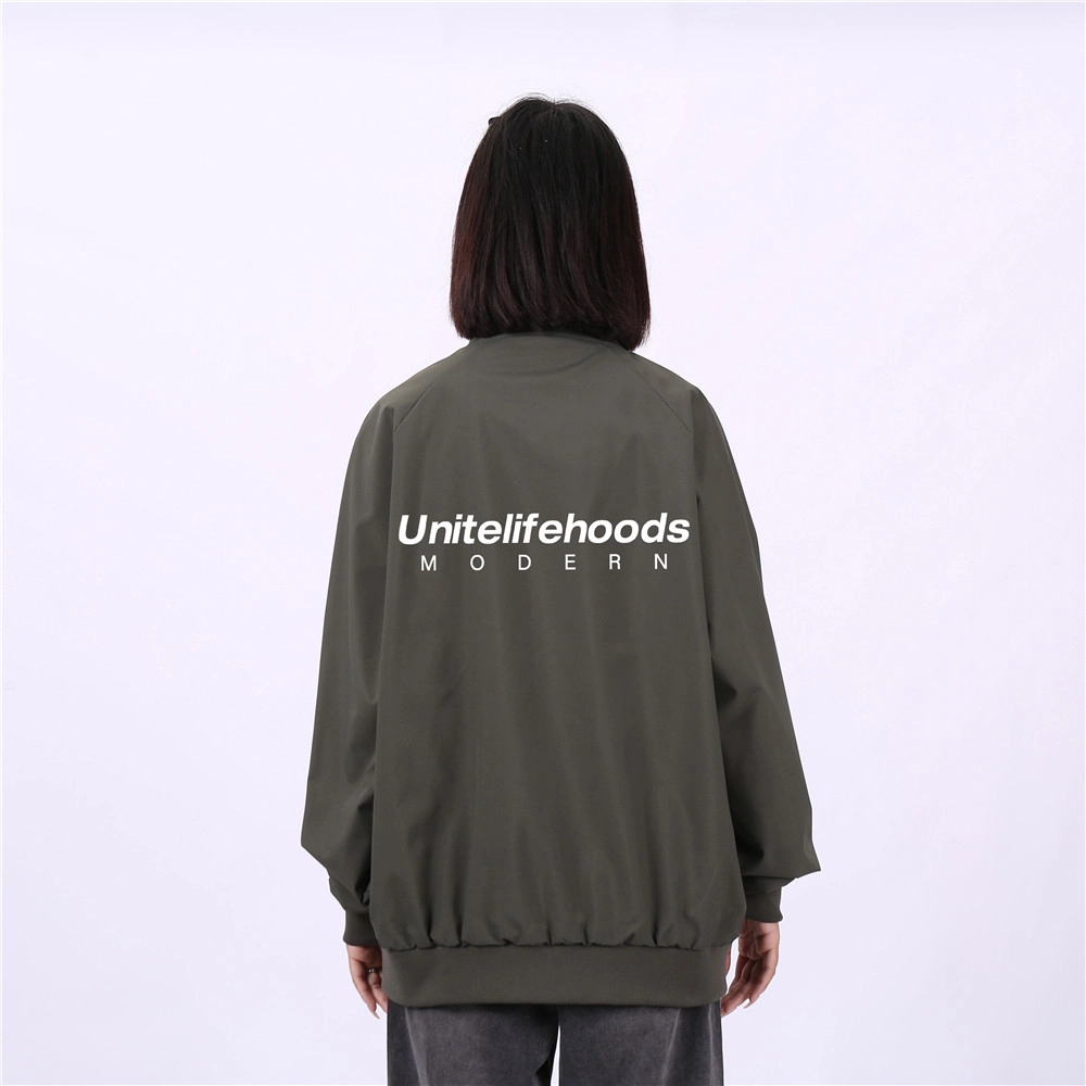 Unite Life HOODS
