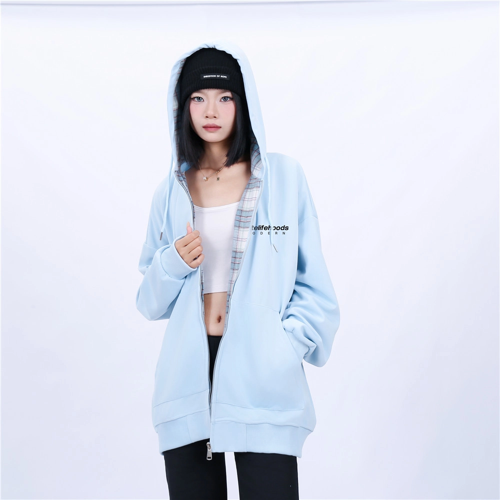 Unite Life HOODS