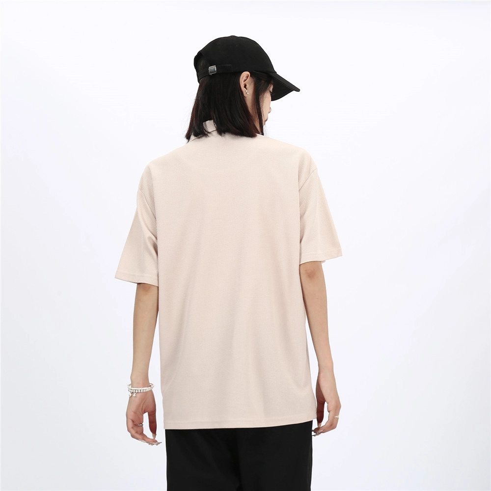 Unite Life HOODS Polo