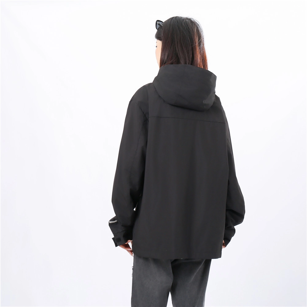 Unite Life HOODS