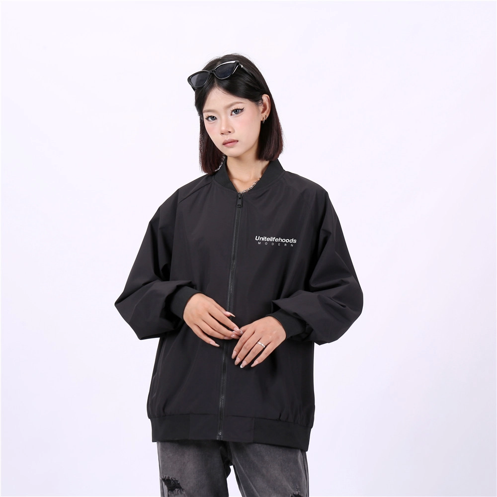Unite Life HOODS