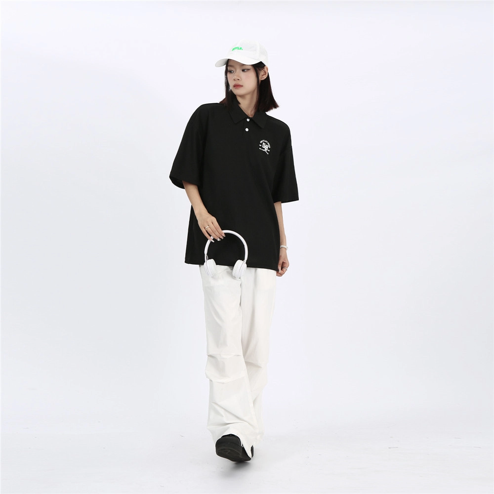 Unite Life HOODS Polo