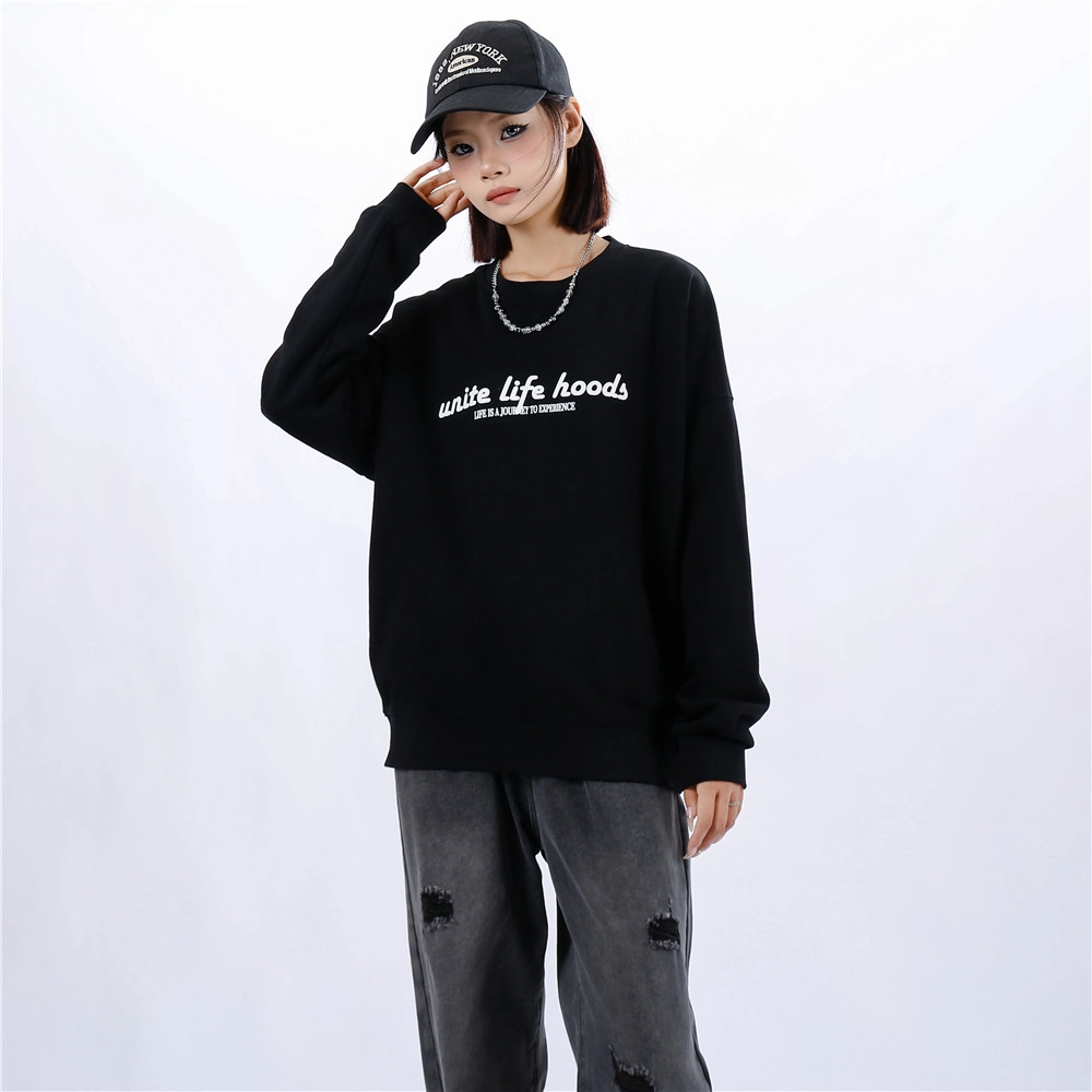 Unite Life HOODS