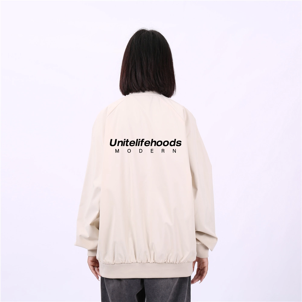 Unite Life HOODS