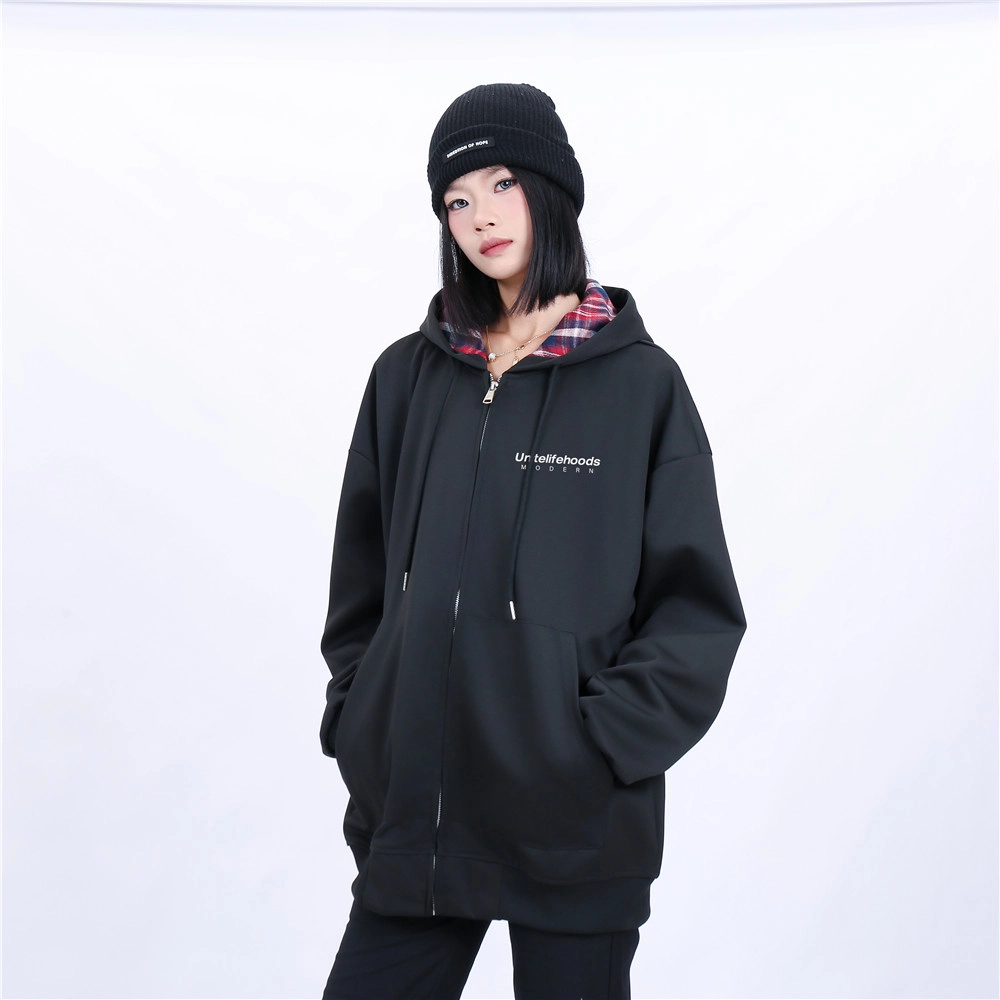 Unite Life HOODS