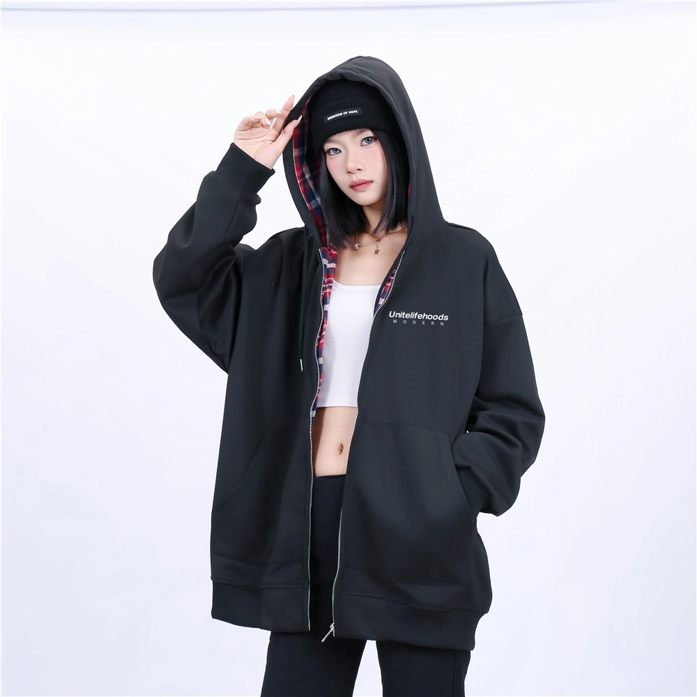 Unite Life HOODS