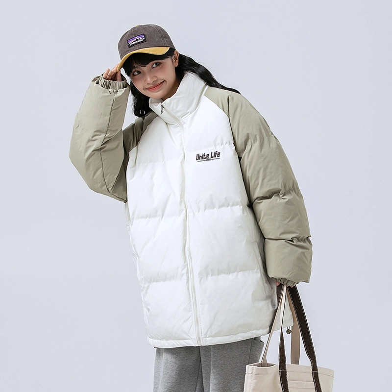 Unite Life HOODS