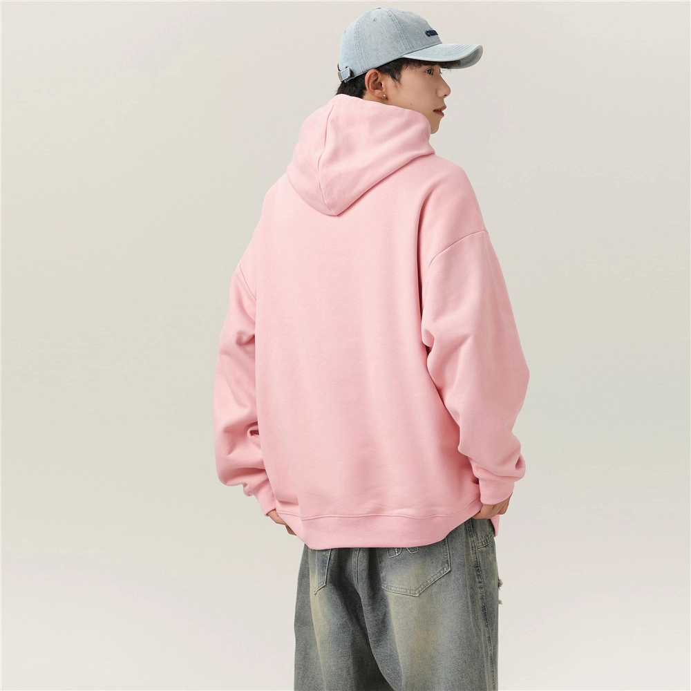 Unite Life HOODS