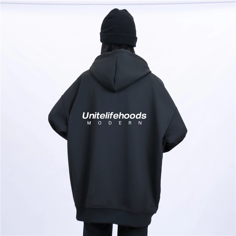 Unite Life HOODS