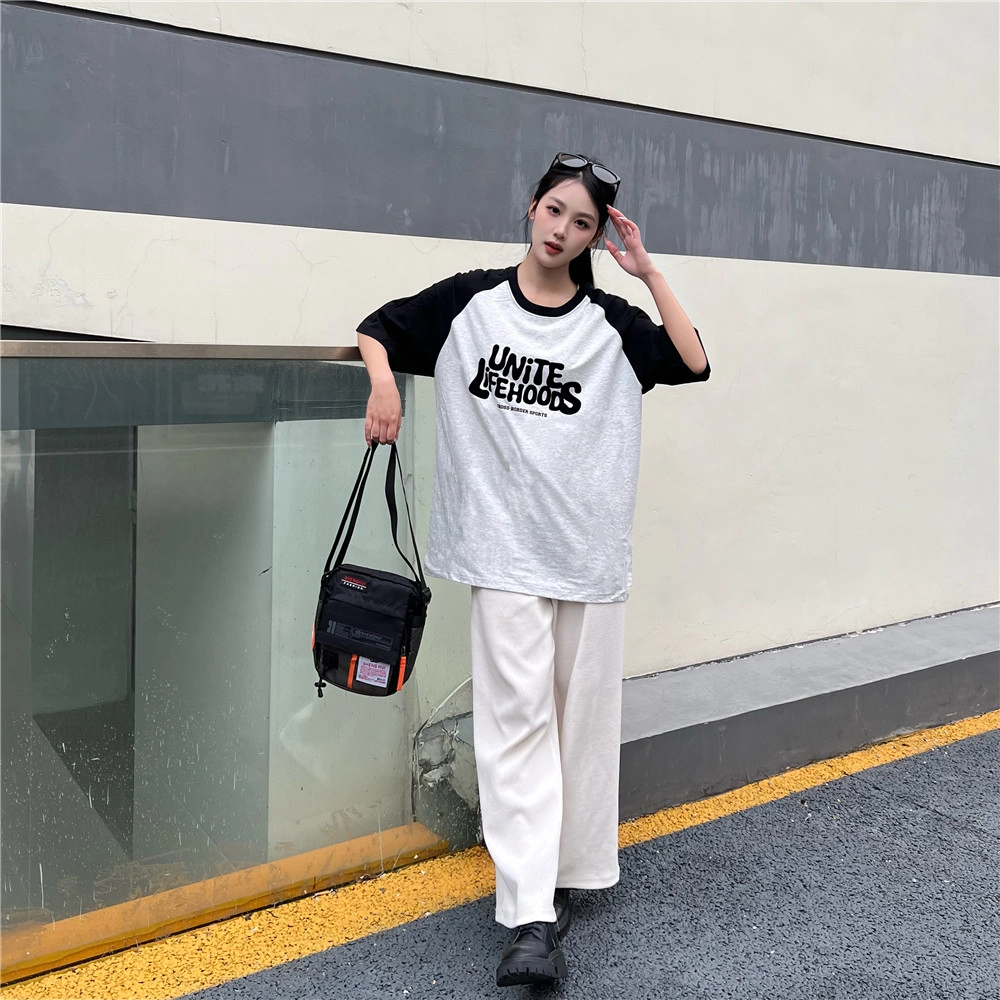 Unite Life HOODS T