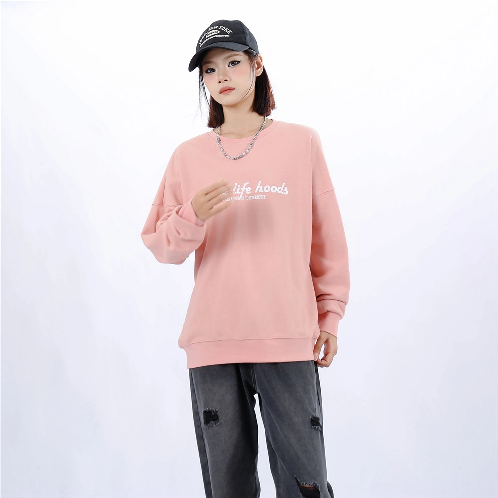Unite Life HOODS
