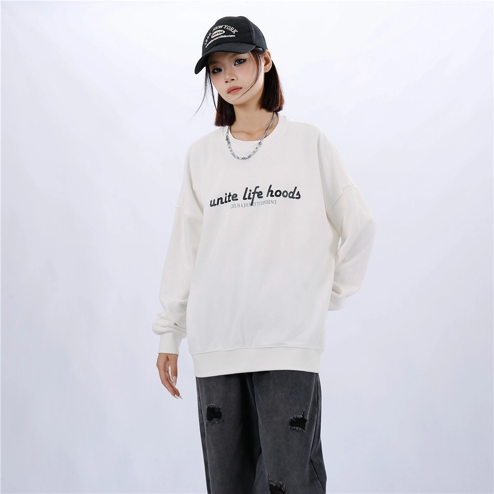 Unite Life HOODS