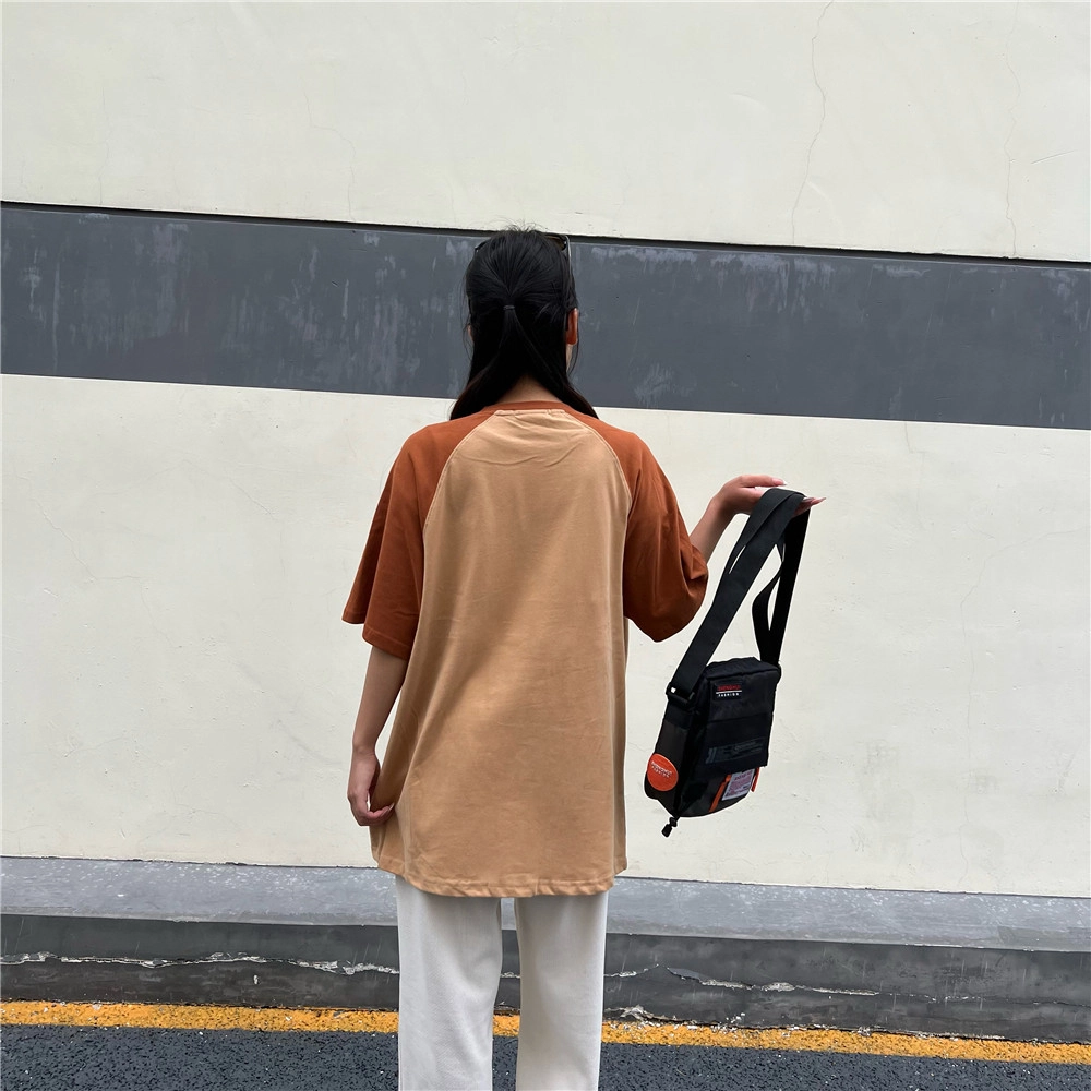 Unite Life HOODS LogoT