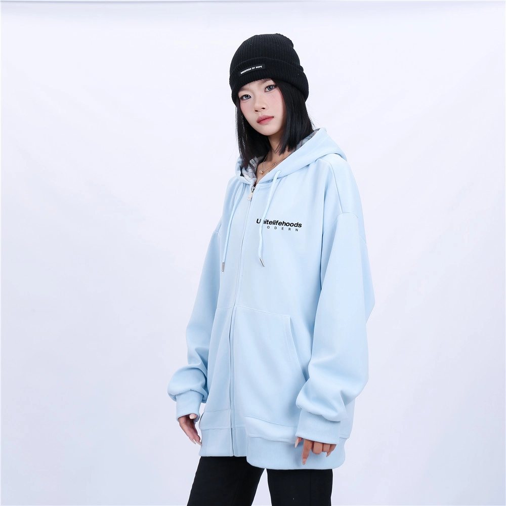 Unite Life HOODS