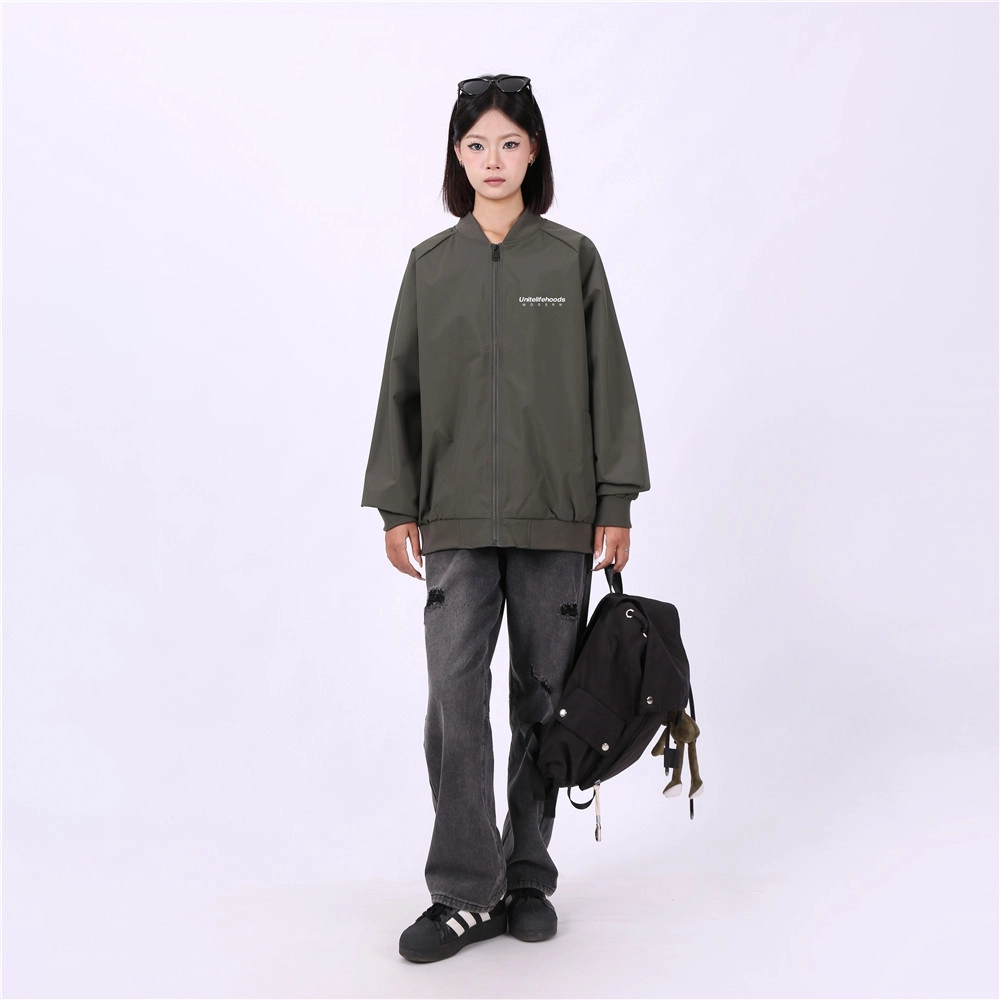 Unite Life HOODS
